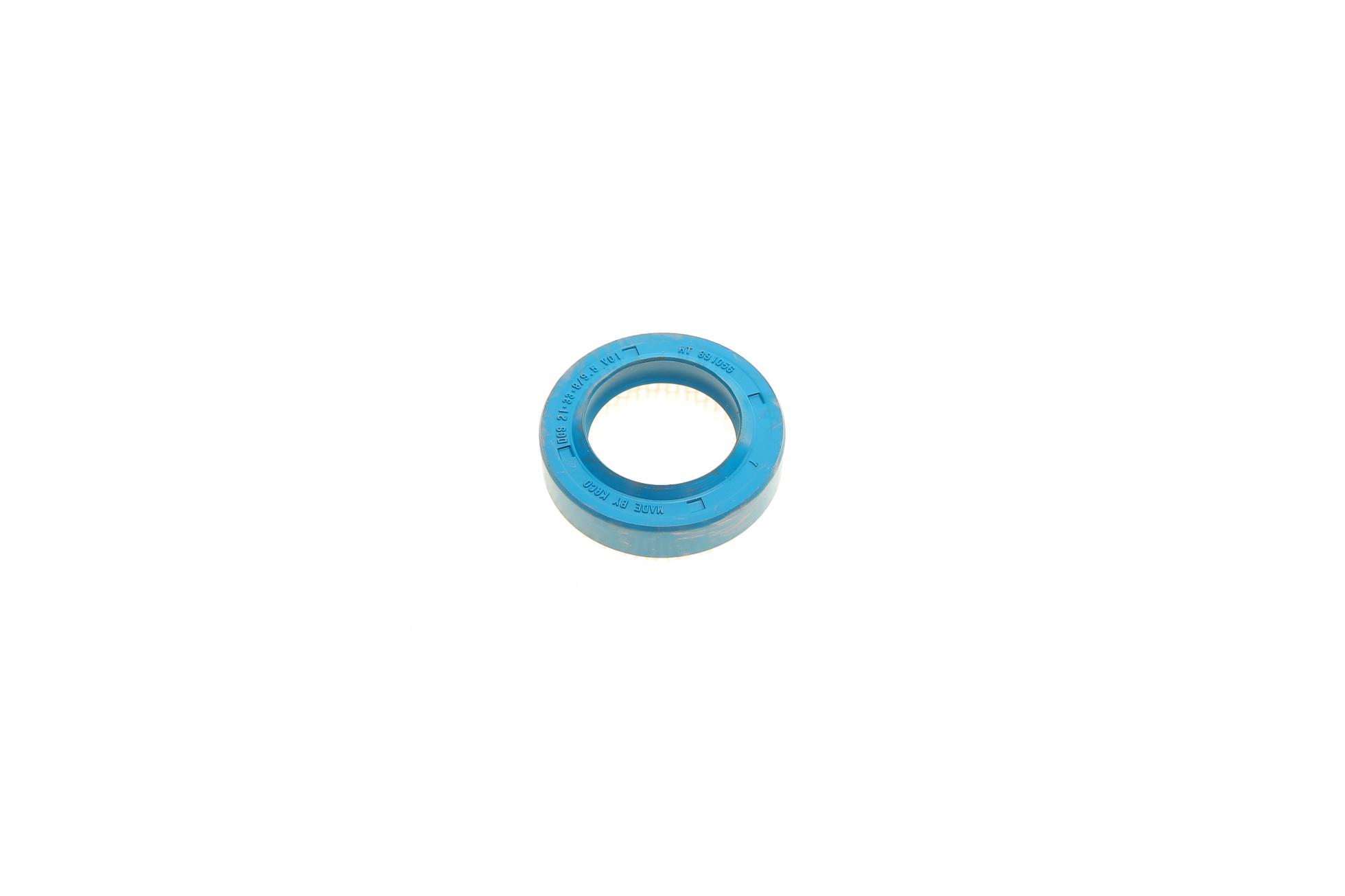 06471 FEBI BILSTEIN